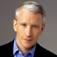 anderson-cooper.jpg
