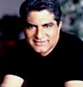 deepak-chopra.jpg