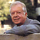 jimmy-carter.jpg